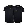 Black Short Sleeve